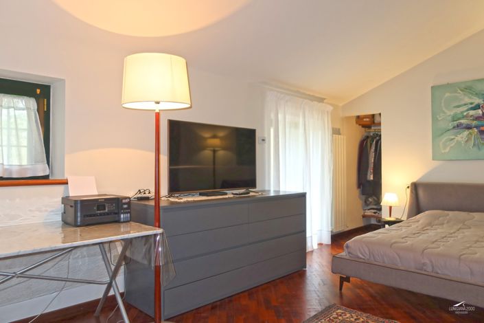 Image No.31-3 Bed Property for sale