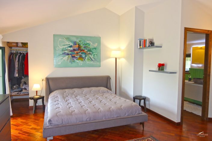 Image No.33-Propriété de 3 chambres à vendre à Pontremoli