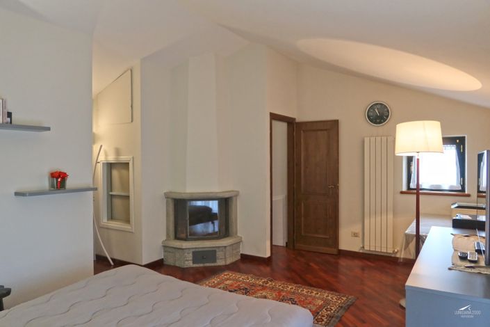 Image No.34-Propriété de 3 chambres à vendre à Pontremoli