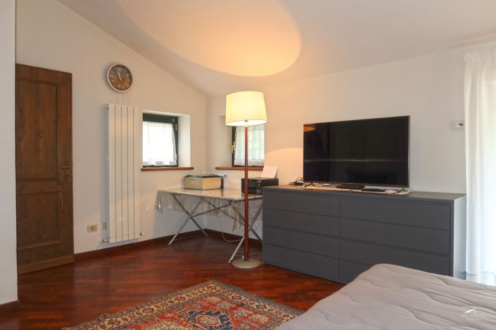 Image No.35-Propriété de 3 chambres à vendre à Pontremoli