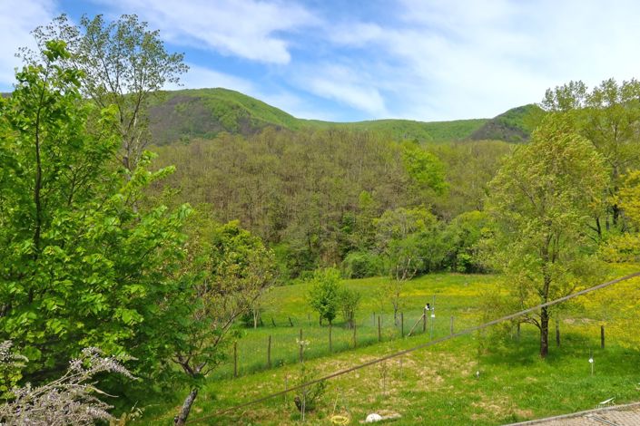 Image No.38-3 Bed Property for sale