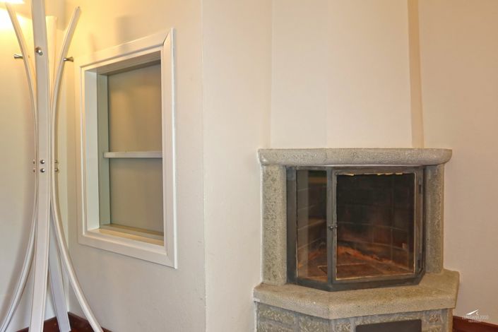 Image No.39-3 Bed Property for sale