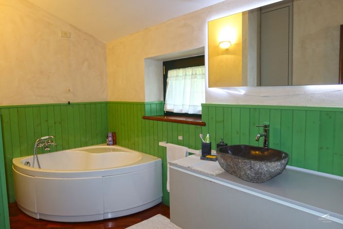 Image No.41-Propriété de 3 chambres à vendre à Pontremoli