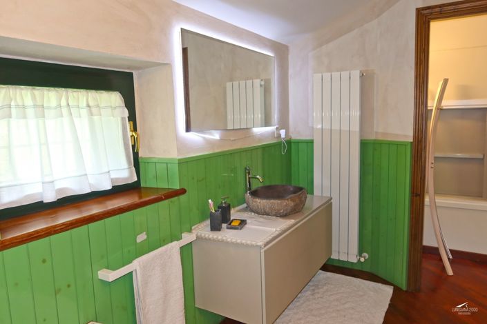 Image No.42-Propriété de 3 chambres à vendre à Pontremoli