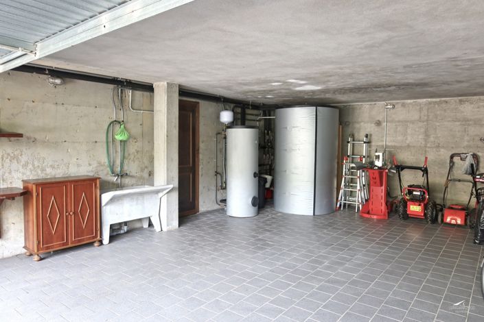 Image No.44-Propriété de 3 chambres à vendre à Pontremoli