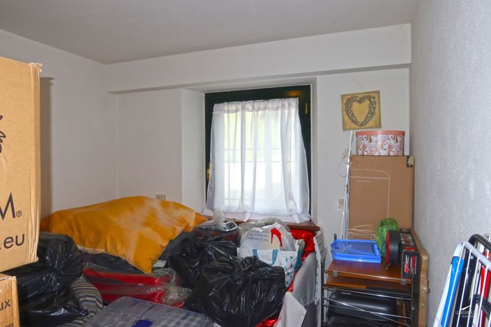 Image No.46-3 Bed Property for sale