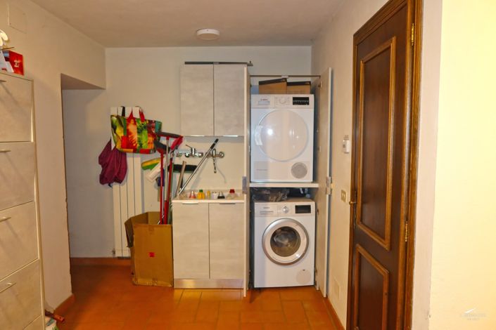 Image No.47-Propriété de 3 chambres à vendre à Pontremoli