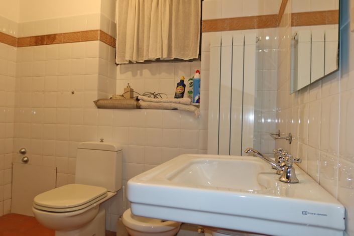 Image No.48-Propriété de 3 chambres à vendre à Pontremoli