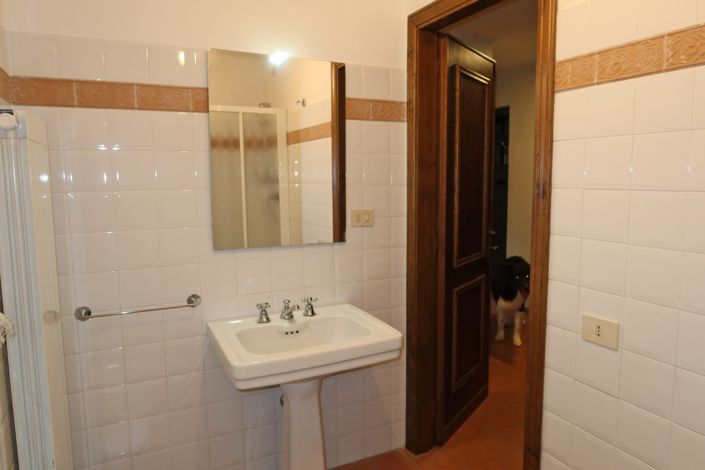 Image No.49-Propriété de 3 chambres à vendre à Pontremoli