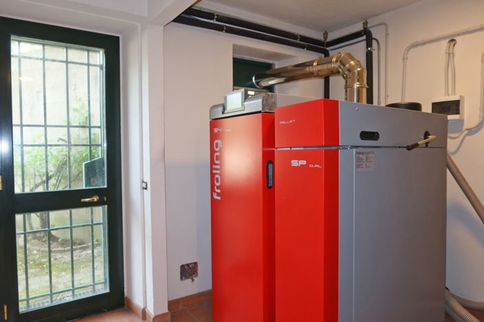 Image No.52-3 Bed Property for sale