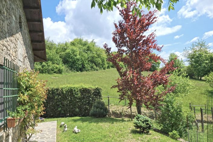 Image No.56-3 Bed Property for sale