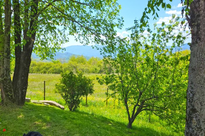 Image No.58-Propriété de 3 chambres à vendre à Pontremoli