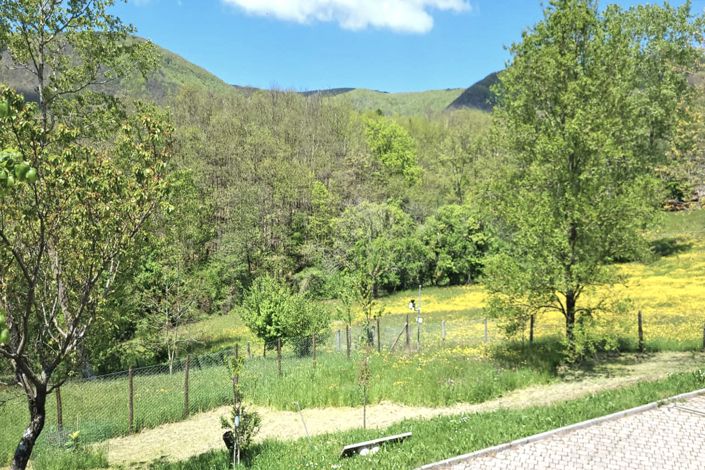 Image No.59-3 Bed Property for sale