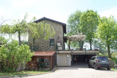 1746614768wvqa67ephrdvhy