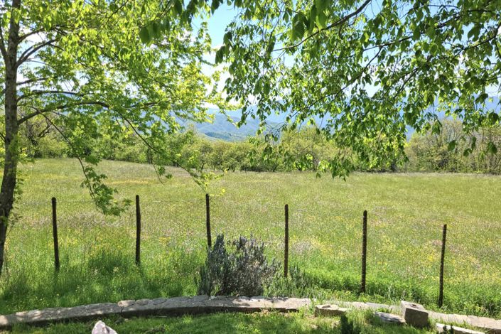 Image No.60-3 Bed Property for sale