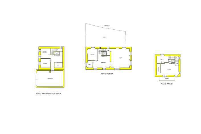 Image No.61-3 Bed Property for sale