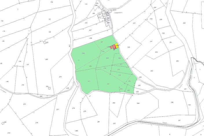 Image No.62-3 Bed Property for sale