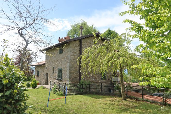 Image No.7-3 Bed Property for sale