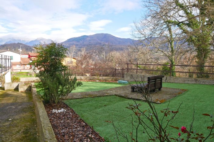 Image No.11-Propriété de 2 chambres à vendre à Villafranca in Lunigiana
