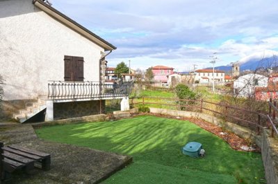 17695912644xv7xbrgaghbfh