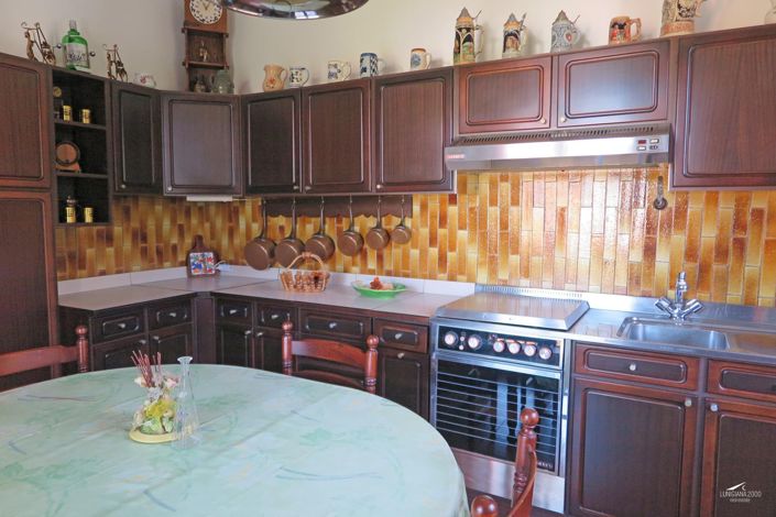 Image No.13-2 Bed Property for sale