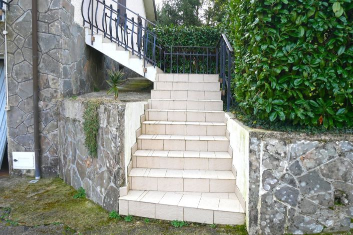 Image No.14-Propriété de 2 chambres à vendre à Villafranca in Lunigiana