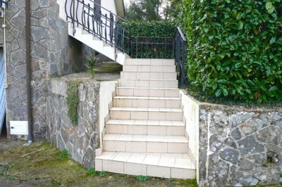 1769591271734o0o5fwj0nik