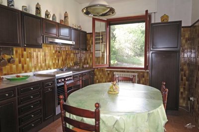 1696948848yxgavwrq18mn40