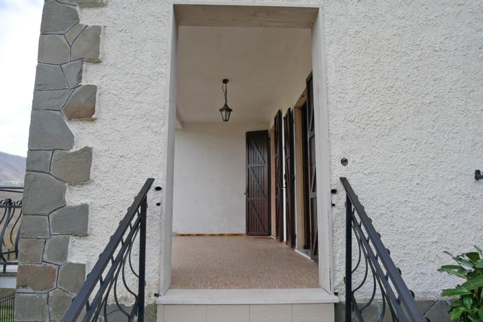 Image No.15-Propriété de 2 chambres à vendre à Villafranca in Lunigiana