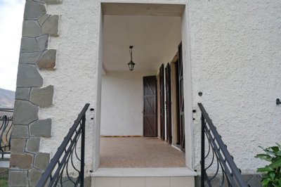 1769591271ffi8xqnqnyn1my