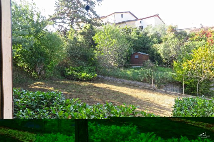 Image No.16-2 Bed Property for sale