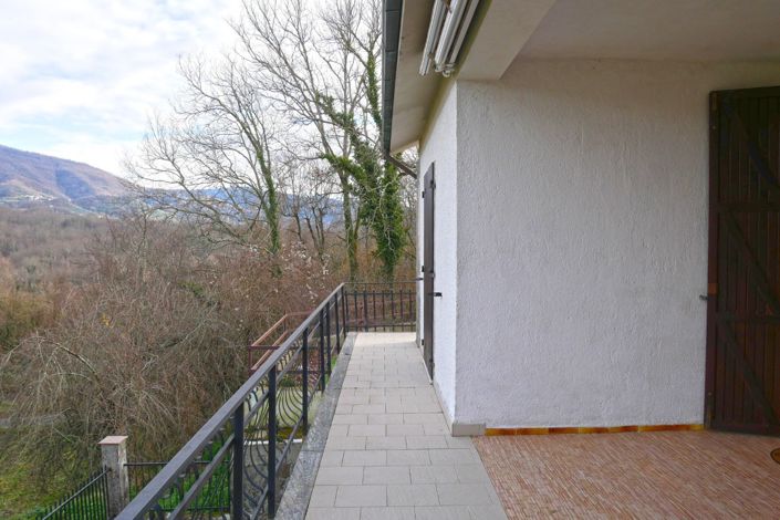 Image No.17-Propriété de 2 chambres à vendre à Villafranca in Lunigiana