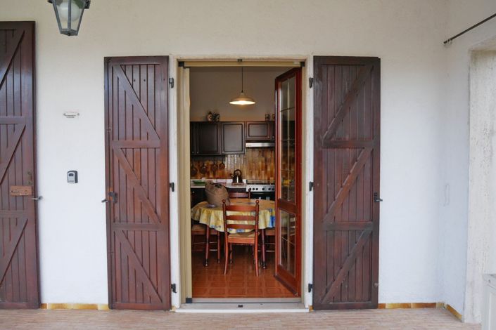 Image No.19-Propriété de 2 chambres à vendre à Villafranca in Lunigiana