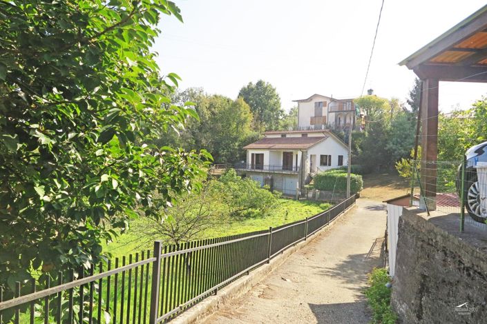 Image No.2-2 Bed Property for sale