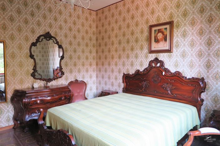 Image No.20-2 Bed Property for sale