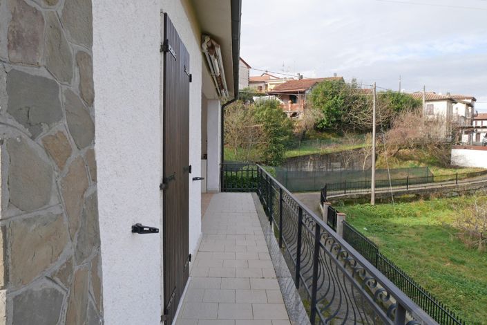 Image No.21-Propriété de 2 chambres à vendre à Villafranca in Lunigiana