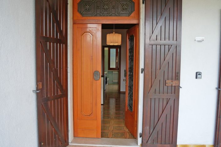 Image No.22-Propriété de 2 chambres à vendre à Villafranca in Lunigiana