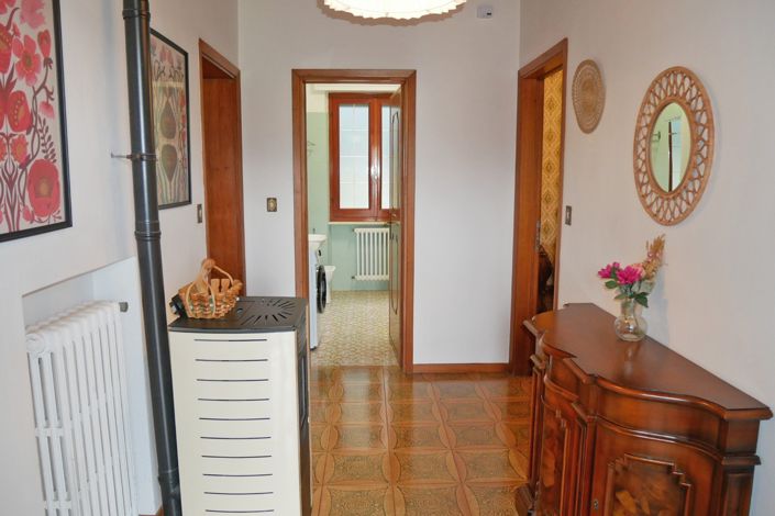 Image No.23-Propriété de 2 chambres à vendre à Villafranca in Lunigiana