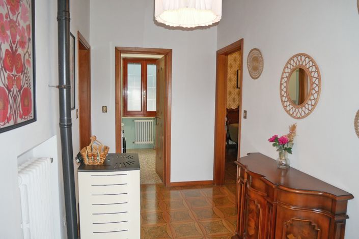 Image No.24-Propriété de 2 chambres à vendre à Villafranca in Lunigiana