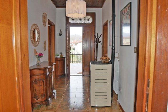 Image No.25-Propriété de 2 chambres à vendre à Villafranca in Lunigiana