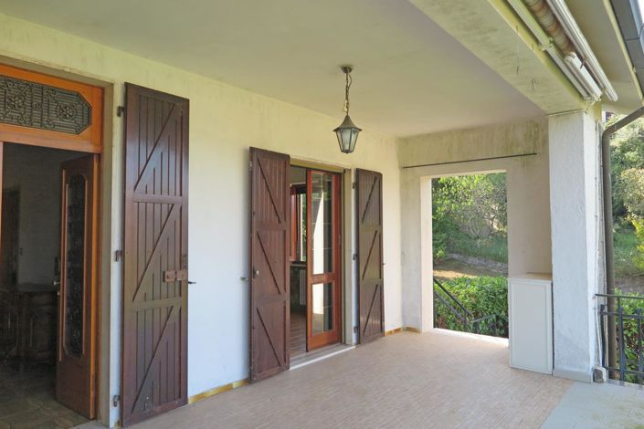 Image No.27-2 Bed Property for sale