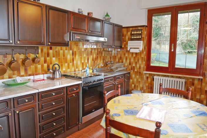 Image No.28-Propriété de 2 chambres à vendre à Villafranca in Lunigiana