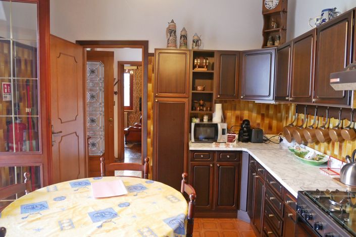 Image No.29-Propriété de 2 chambres à vendre à Villafranca in Lunigiana