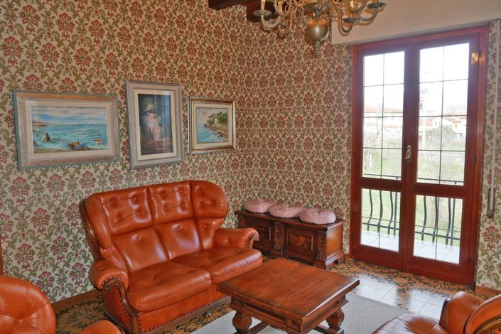 Image No.33-Propriété de 2 chambres à vendre à Villafranca in Lunigiana