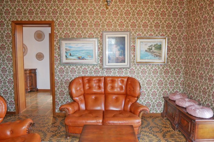 Image No.34-Propriété de 2 chambres à vendre à Villafranca in Lunigiana