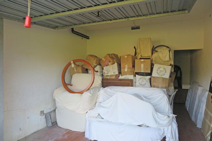 Image No.35-2 Bed Property for sale