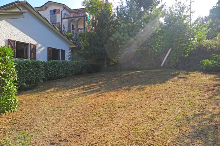 Image No.36-2 Bed Property for sale