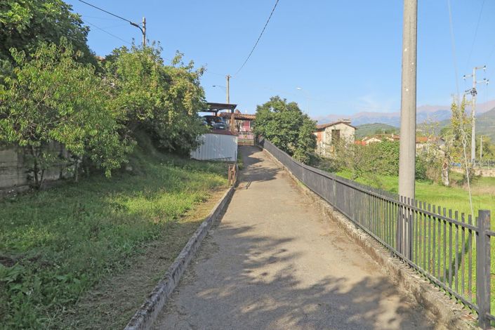 Image No.37-2 Bed Property for sale