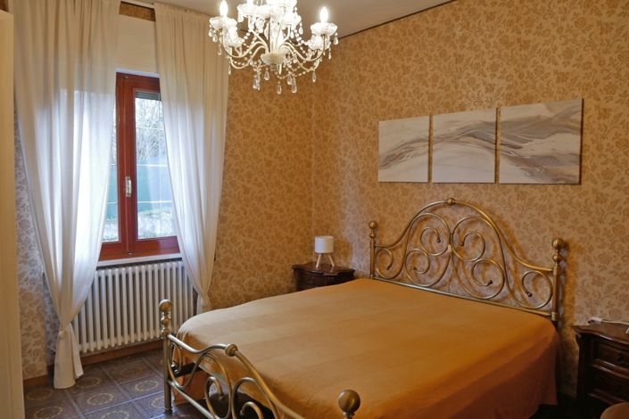 Image No.37-Propriété de 2 chambres à vendre à Villafranca in Lunigiana