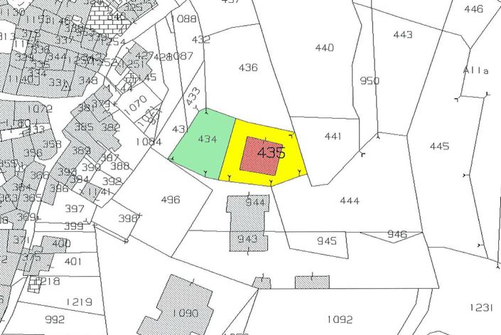 Image No.38-2 Bed Property for sale